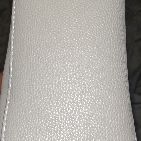 Nine West Taupe Bag - Picture 13 of 13